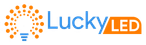 LuckyLED